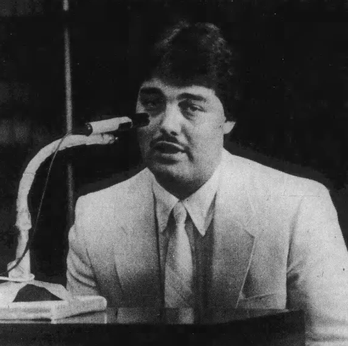 William P. Cascone t.jpg (copy) (copy)